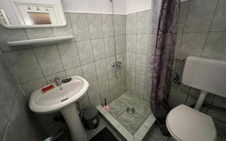 Garsoniera zona Mircea cel Batran - Poză 8