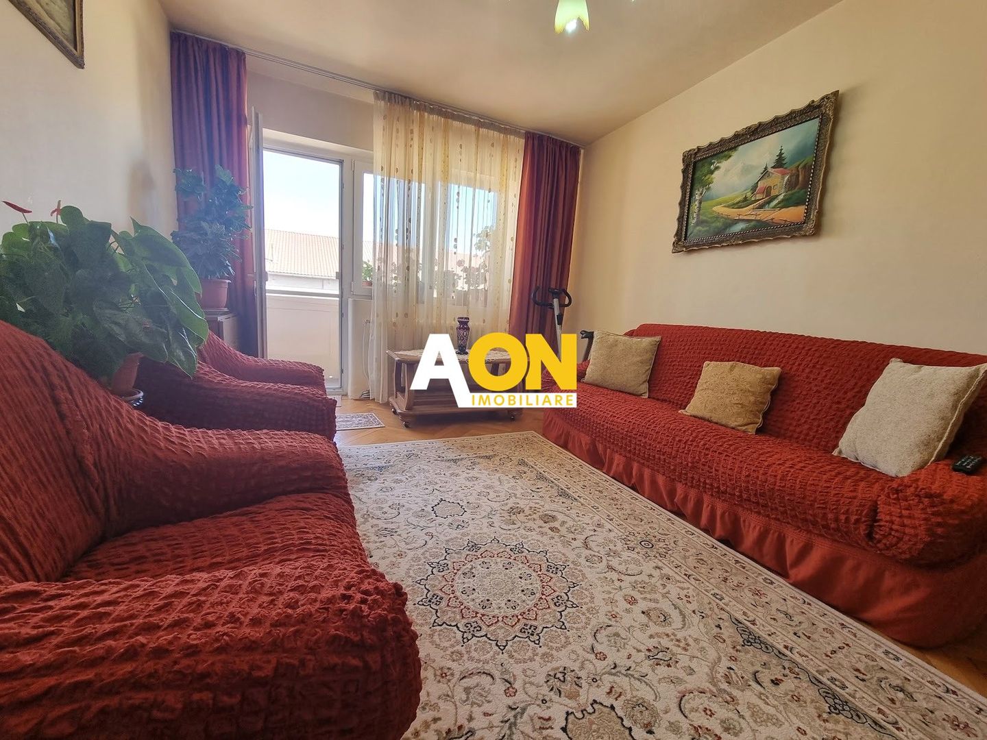 Superoferta! Apartament 3 Camere, Strada Closca - Poză 5