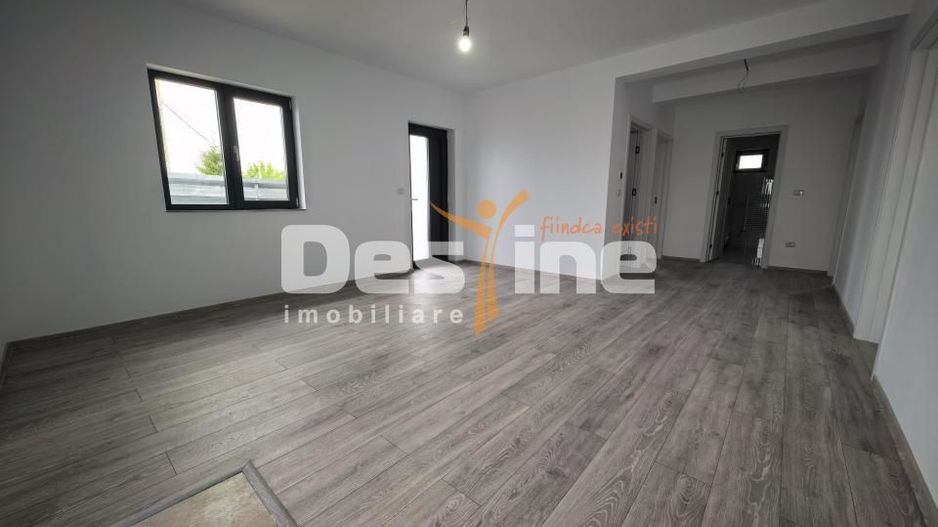 Casă individuală 3 camere 2 bai 313 mp teren Lunca Cetațuii - Poză 6