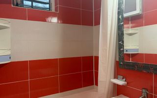 Apartament renovat cu doua camere, Bd. Obregia, 105.000€ - Poză 10