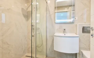 Vilă individuală | 4 dormitoare | 2 parcări - Poză 11