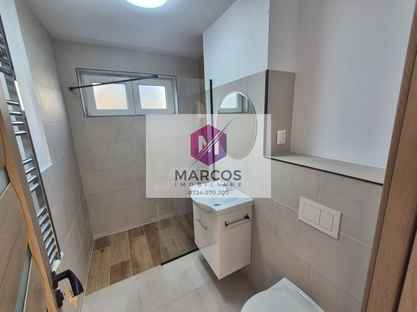 Vand 2 camere Micro 1 - Poză 8