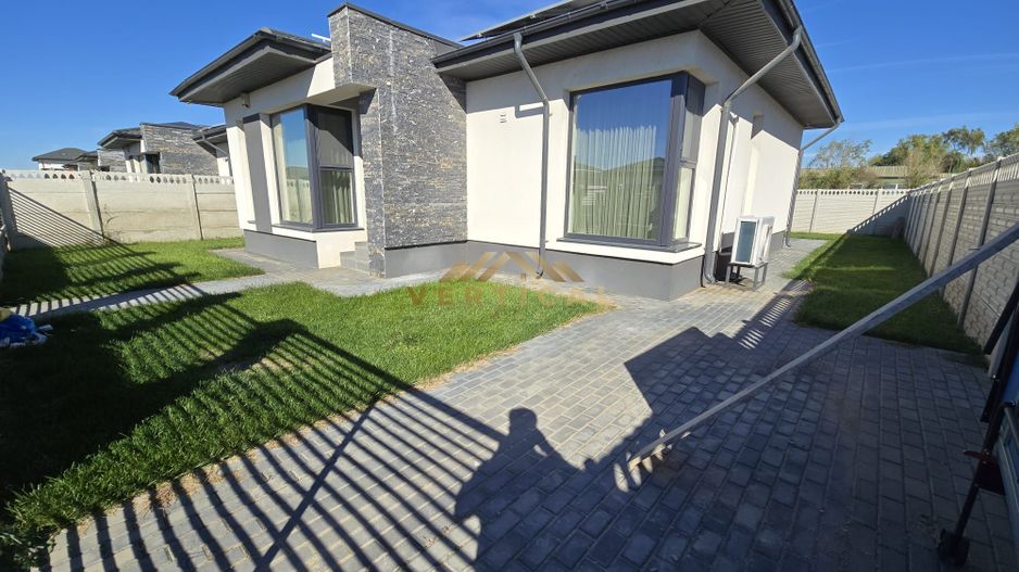 De vanzare / 3 Camere / 120m bulevard / Berceni/Vidra - Poză 2