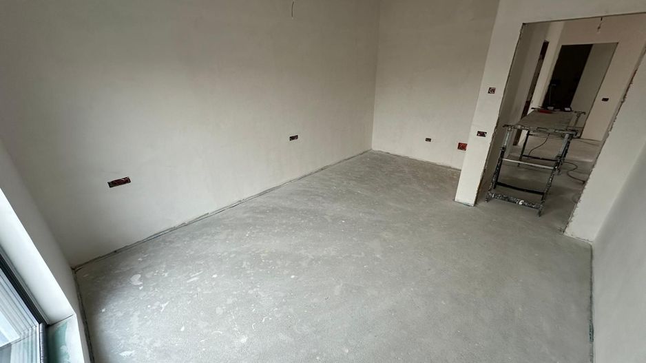 Casa idividuala P+1E - Finisata la cheie - Poză 19