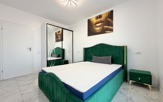Apartament Superb cu 3 camere mobilat | Etajul 2 cu lift | zona Torontalului. - Poză 2