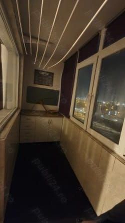 Apartament 2 Camere zona Doraly mutare imediata,la cheie - Poză 7