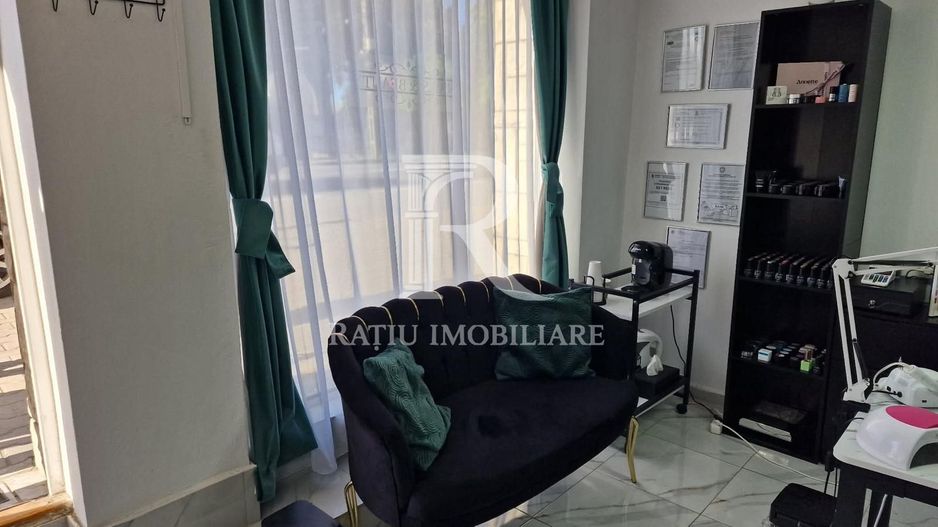Opotunitatate investitie | Afacere la cheie | Huedin  | Cluj - Poză 14