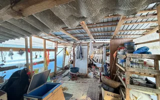 Casa Priboieni - sat Pitoi Arges - Poză 16