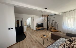 Casa 2 camere zona Agronomie - Poză 1