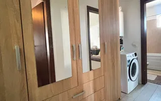 Apartament 2 camere | Popesti-Leordeni | 700 m Metrou Dimitrie Leonida - Poză 12