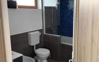 Înconjurată de verdeață – Casa ideală pentru tine și familia ta. - Poză 11