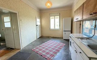Casă 4 camere, Teren 1955 mp Str. Vezendiului Nr. 366 - Loc. Petrești, Satu Mare - Poză 19