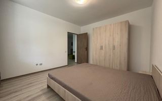 2 camere, parcare, The Nest, Profi, Eroilor, Florești,  Penny, Lidl - Poză 3