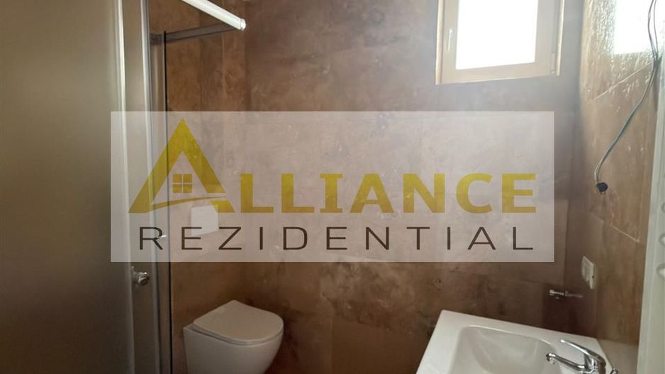 Apartament 3 camere de vanzare | Loc de parcare inclus | Bloc nou 2026 - Poză 11