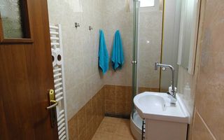 Apartament cu 2 camere bucatarie inchisa si balcon in zona Hipodrom 2 - Poză 7