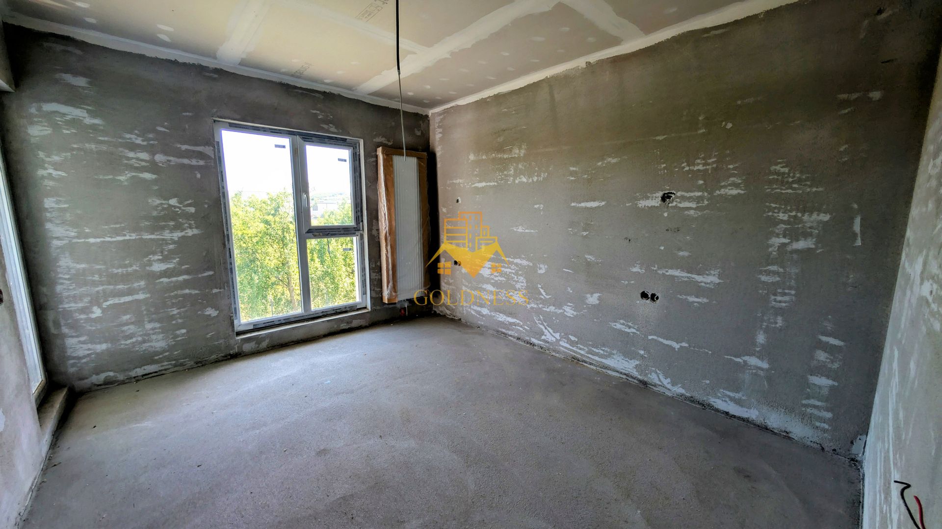 Casa Individuala, Jucu de Mijloc, 4 camere, 3 Bai, Terasa, 146 mp - Poză 14