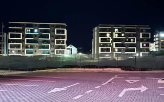 Apartament 1 camera Bucium-Mega Image - Poză 19