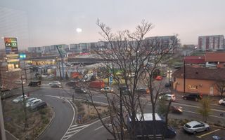 Apartament cu 4 camere | Decebal | Oradea - Poză 13