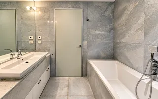 Duplex 3 camere | Floreasca | Loc de parcare - Poză 13