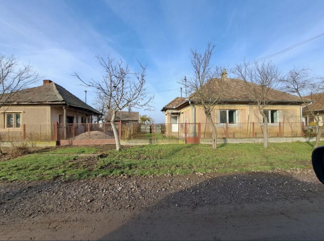 Casa de vanzare Ady Endre - Poză 1