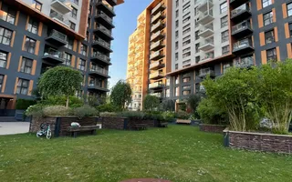 Apartament 2 camere modern | Expozitiei - Poză 14