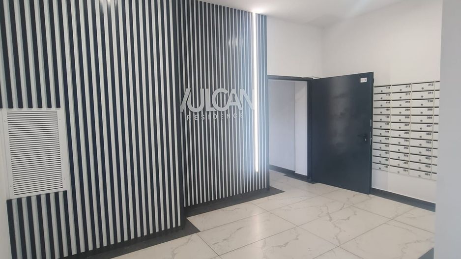 AP. 2 CAMERE 13 SEPTEMBRIE, BLOC NOU, LOC PARCARE, CENTRALA TERMICA - Poză 11