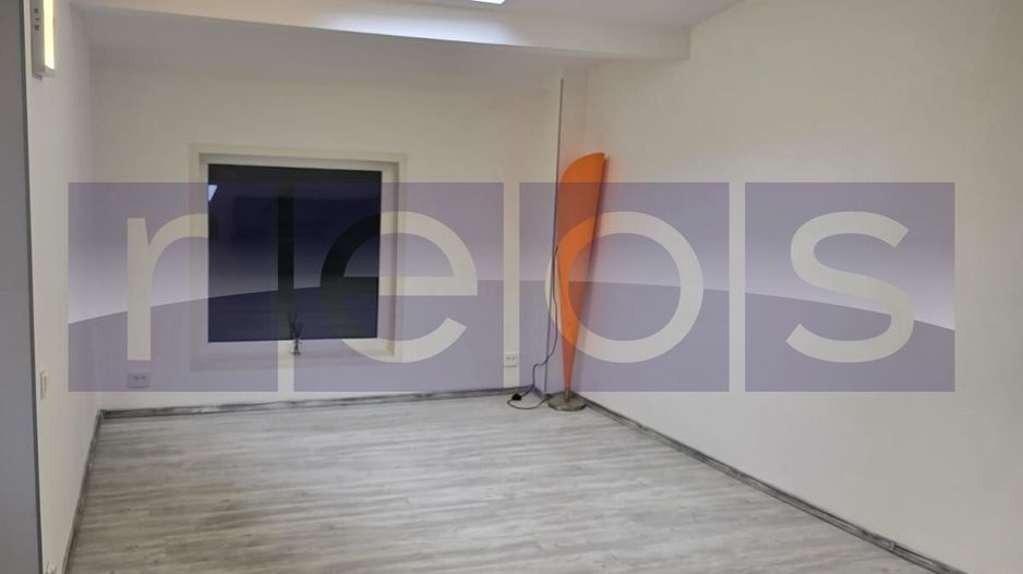 INCHIRIERE SPATIU COMERCIAL 300MP DACIA EMINESCU  HORECA CABINET SALON - Poză 9