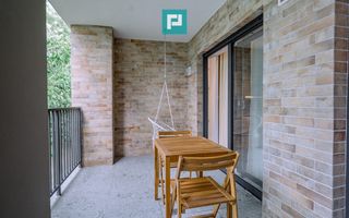 Chirie 2 camere 60 mp – Piața Țăranilor - Poză 5