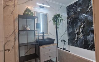 Inchiriere apartament 2 camere - Poză 8