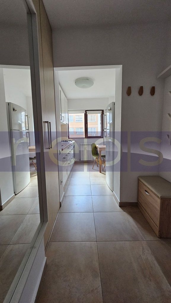 VANZARE 2 CAMERE TINERETULUI - Poză 4