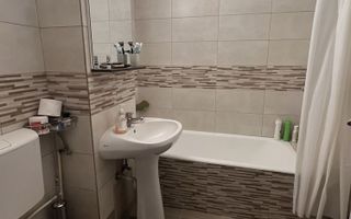 Apartament 3 camere | 60Mp | Zona Terezian - Poză 6