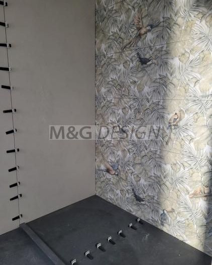 Apartament 2 camere bloc nou Fratelia - Poză 3