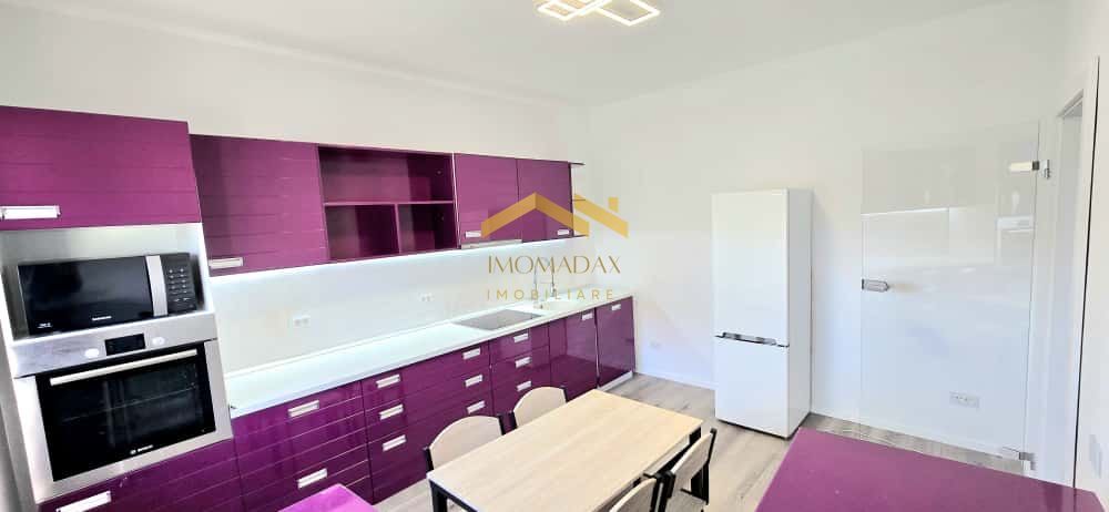 Dumbrăvița-Casa Individuală-Mobilată/Utilata - Poză 26