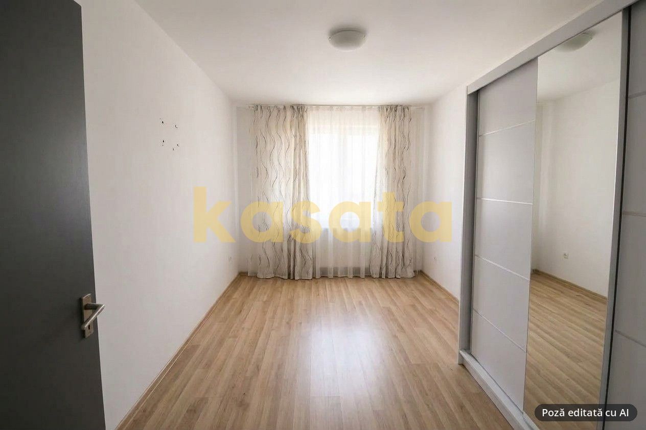 APARTAMENT 2 CAMERE | PANTELIMON | VIS A VIS MEGA MALL | DECOMANDAT - Poză 2