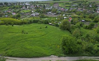 Teren de vânzare, Com. Racova, Str. Bradului, Bacău - Poză 5