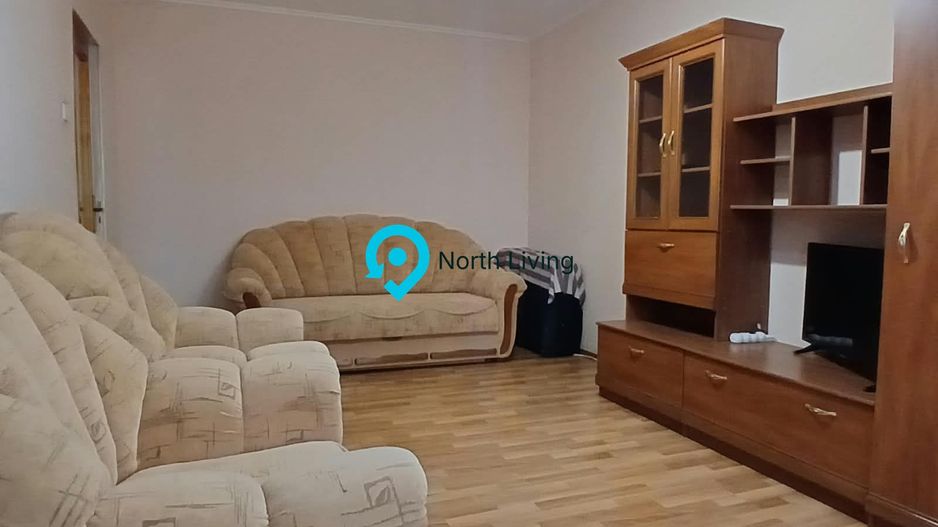 OCAZIE|APARTAMENT POZITIE EXCELENTA|METROU - Poză 4