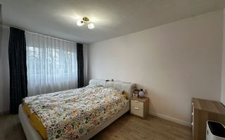 Apartament 4 camere | La cheie | Etaj intermediar | Manastur - Poză 5