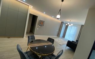 APARTAMENT PREMIUM | PARCARE SUBTERANA | WIN HERASTRAU - Poză 4