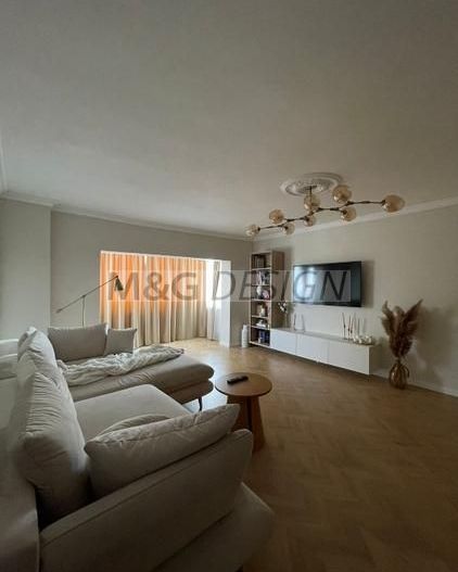 Apartament cu 2 camere  Freidorf cu centrala - Poză 3