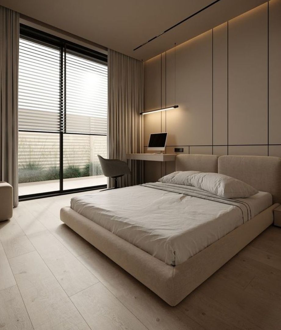 3 camere decomandat finalizare rapida la 7 min M Nicolae Teclu - Poză 3