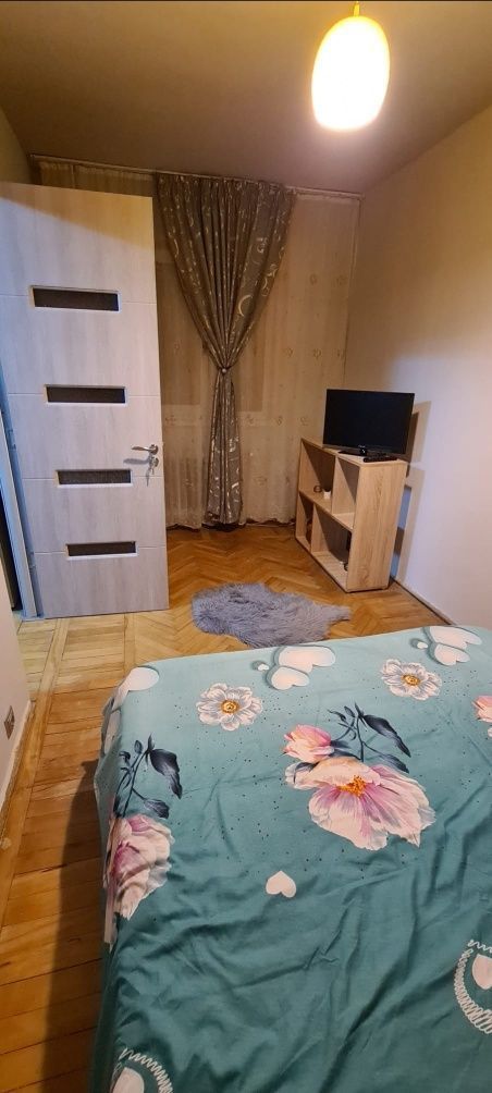Apartament 2 camere- Craiovita - Poză 1