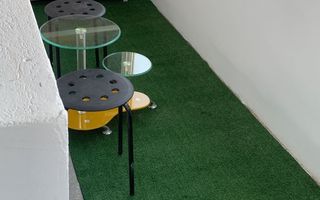 Apartament de inchiriat 2 camere - Poză 3