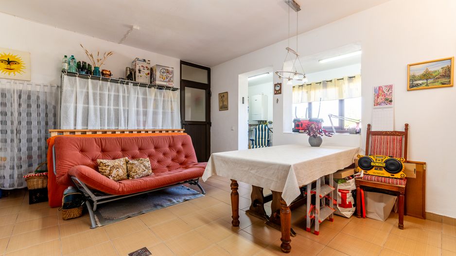 0 % comision, casa cocheta situata in Feleacu avand 503 mp teren - Poză 36