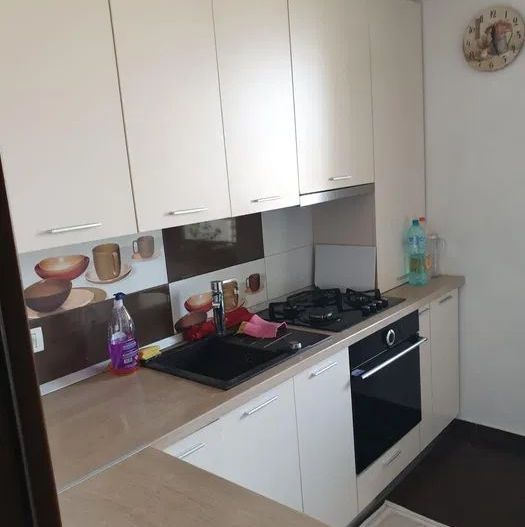 APARTAMENT 2 CAMERE BLOC NOU BOUTIQUE | 1 MAI - Poză 4