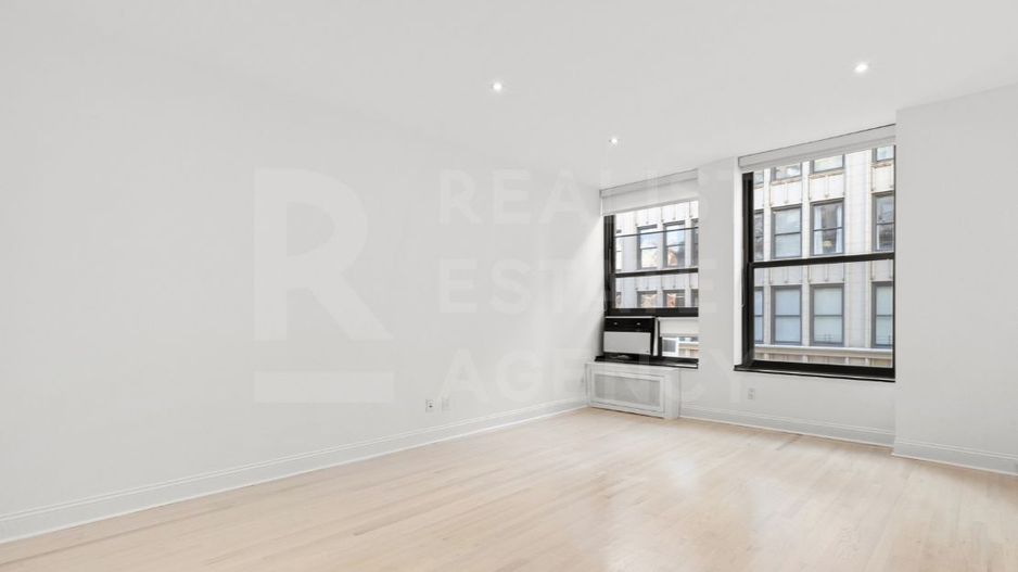 Vânzare, apartament, 1 cameră str. Nicolae Dimo, Durlești - Poză 5