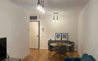 Apartament 2 camere Aviatiei Apartments disponibil imediat - Poză 2