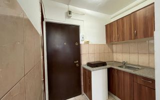 Garsoniera moderna de vanzare! - Poză 5