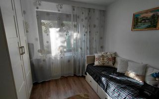 VANZARE 3 CAMERE DECOMANDAR -DRISTOR- PARCARE - Poză 2