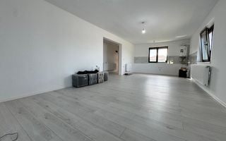 COMISION 0% | Casa Individuala Pe Parter | 4 Camere | Sag | 114mp - Poză 2