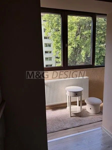 Apartament 2 camere Sagului - Poză 8